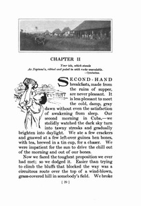 1909 Packard - El Toro-029.jpg